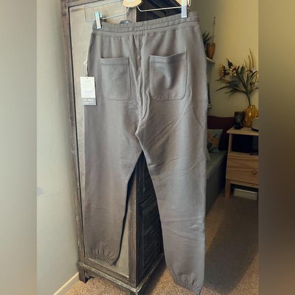 Vuori - Picture 4 of 9